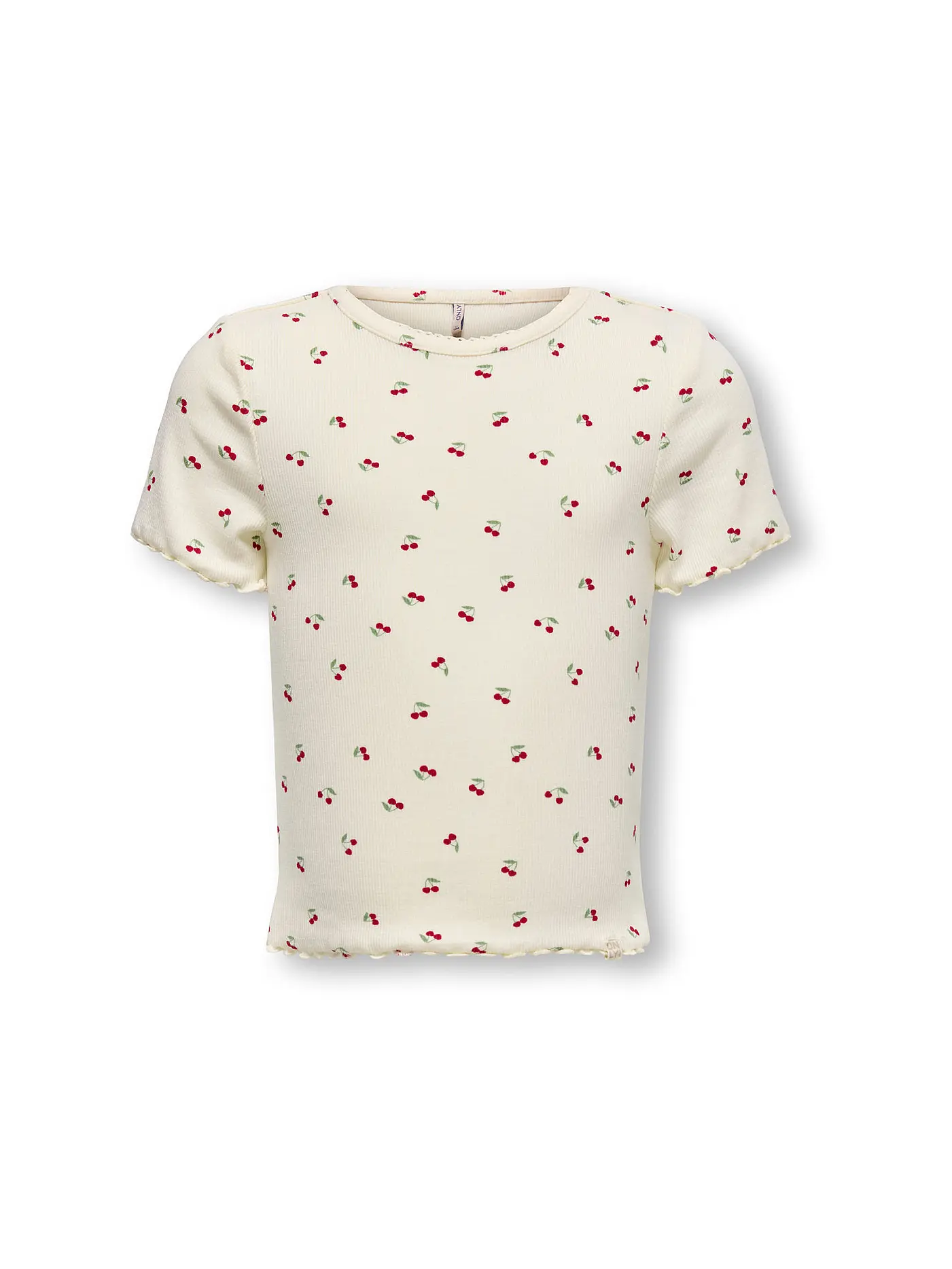 ONLY | Mädchen T-Shirt KMGTRINNY | 